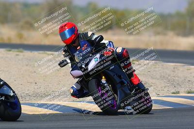 media/Mar-28-2022-Superbike Trackdays (Mon) [[b8603d0f67]]/Open Track Time/Turn 7/